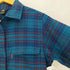 モンベル mont bell WIC.O.D.シャツ ワンピース レディース import:L