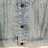 ギャップ Gap old gap デニムトラッカージャケット メンズ JPN:S