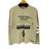 ネイバーフッド NEIGHBORHOOD SRL SHELTECH2 Tシャツ メンズ S