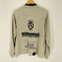 ネイバーフッド NEIGHBORHOOD SRL SHELTECH2 Tシャツ メンズ S