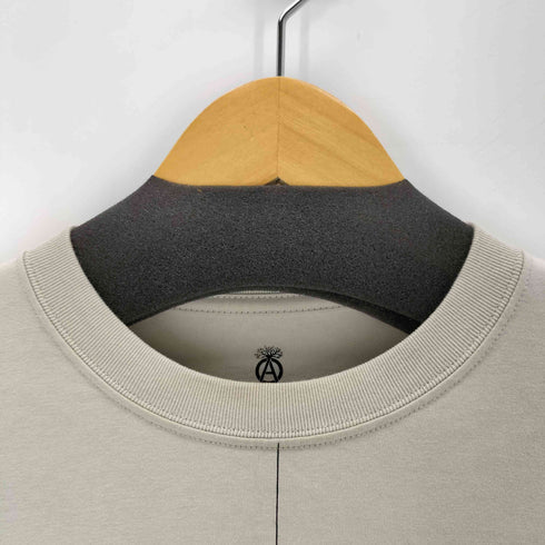 ネイバーフッド NEIGHBORHOOD SRL SHELTECH2 Tシャツ メンズ S