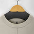 ネイバーフッド NEIGHBORHOOD SRL SHELTECH2 Tシャツ メンズ S