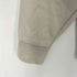 ネイバーフッド NEIGHBORHOOD SRL SHELTECH2 Tシャツ メンズ S