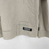 ネイバーフッド NEIGHBORHOOD SRL SHELTECH2 Tシャツ メンズ S