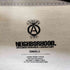 ネイバーフッド NEIGHBORHOOD SRL SHELTECH2 Tシャツ メンズ S