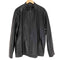 lamb leather シングルライダースジャケット メンズ JPN:XL