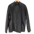 lamb leather シングルライダースジャケット メンズ JPN:XL