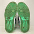 ジョーダンブランド JORDAN BRAND Air Jordan 1 High OG Green Glow メンズ JPN:27.5