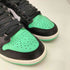 ジョーダンブランド JORDAN BRAND Air Jordan 1 High OG Green Glow メンズ JPN:27.5