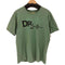 ネイバーフッド NEIGHBORHOOD Dr. Romanelli Tシャツ メンズ L