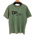 ネイバーフッド NEIGHBORHOOD Dr. Romanelli Tシャツ メンズ L