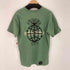 ネイバーフッド NEIGHBORHOOD Dr. Romanelli Tシャツ メンズ L