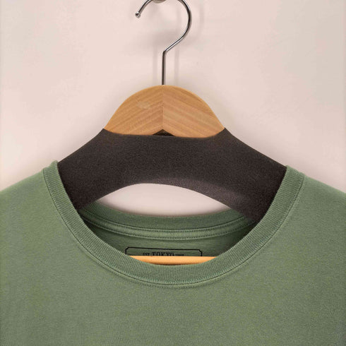 ネイバーフッド NEIGHBORHOOD Dr. Romanelli Tシャツ メンズ L