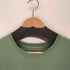 ネイバーフッド NEIGHBORHOOD Dr. Romanelli Tシャツ メンズ L