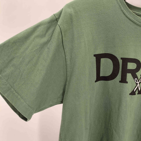 ネイバーフッド NEIGHBORHOOD Dr. Romanelli Tシャツ メンズ L