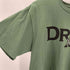 ネイバーフッド NEIGHBORHOOD Dr. Romanelli Tシャツ メンズ L
