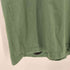 ネイバーフッド NEIGHBORHOOD Dr. Romanelli Tシャツ メンズ L
