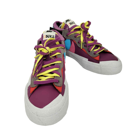 ナイキ NIKE BLAZER LOW メンズ JPN:27.5