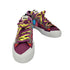 ナイキ NIKE BLAZER LOW メンズ JPN:27.5