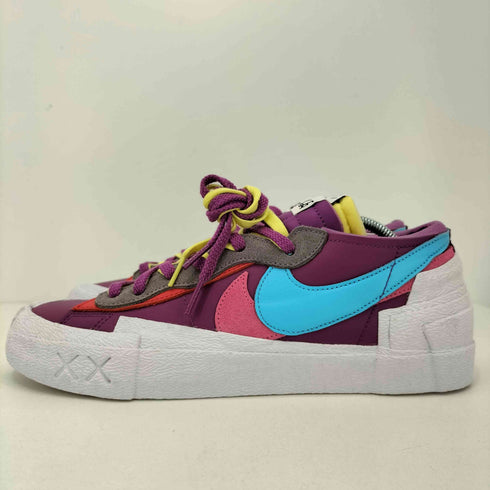ナイキ NIKE BLAZER LOW メンズ JPN:27.5