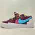 ナイキ NIKE BLAZER LOW メンズ JPN:27.5
