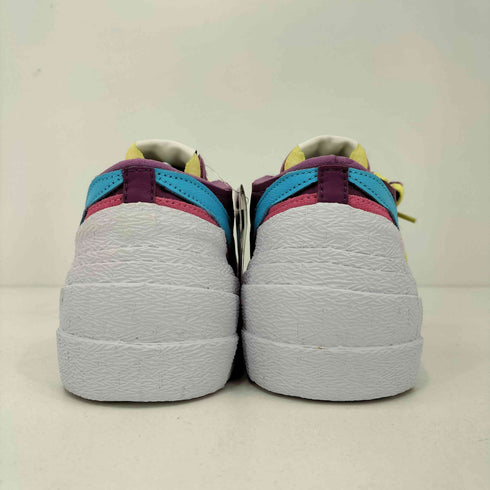 ナイキ NIKE BLAZER LOW メンズ JPN:27.5