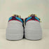 ナイキ NIKE BLAZER LOW メンズ JPN:27.5