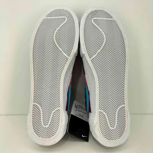 ナイキ NIKE BLAZER LOW メンズ JPN:27.5