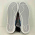 ナイキ NIKE BLAZER LOW メンズ JPN:27.5