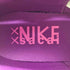 ナイキ NIKE BLAZER LOW メンズ JPN:27.5