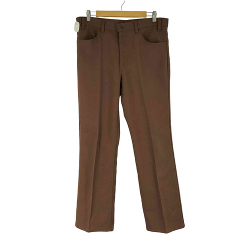 リーバイス Levis 42TALON ヴィンテージスタプレ メンズ