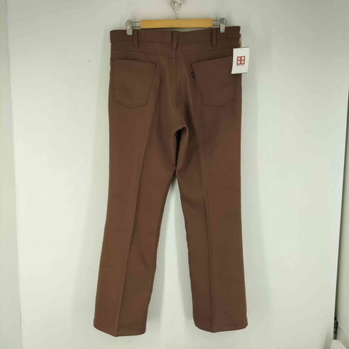 リーバイス Levis 42TALON ヴィンテージスタプレ メンズ