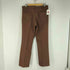 リーバイス Levis 42TALON ヴィンテージスタプレ メンズ