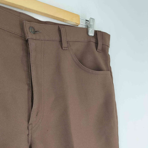 リーバイス Levis 42TALON ヴィンテージスタプレ メンズ