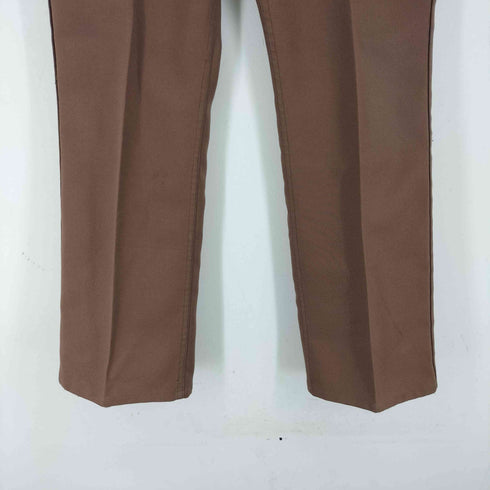 リーバイス Levis 42TALON ヴィンテージスタプレ メンズ