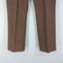 リーバイス Levis 42TALON ヴィンテージスタプレ メンズ
