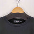 アベイシングエイプ A BATHING APE A BATHING APE EX NEIGHBORHOOD ロングスリーブTシャツ メンズ XL
