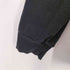 アベイシングエイプ A BATHING APE A BATHING APE EX NEIGHBORHOOD ロングスリーブTシャツ メンズ XL