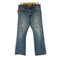 リーバイス Levis 517 BOOT CUT デニムパンツ メンズ 33×30