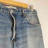 リーバイス Levis 517 BOOT CUT デニムパンツ メンズ 33×30