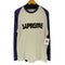 シュプリーム Supreme 初期 銀タグ SURF TEE メンズ XL