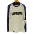 シュプリーム Supreme 初期 銀タグ SURF TEE メンズ XL