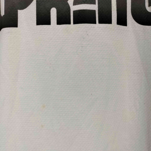 シュプリーム Supreme 初期 銀タグ SURF TEE メンズ XL