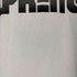 シュプリーム Supreme 初期 銀タグ SURF TEE メンズ XL