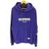 ネイバーフッド NEIGHBORHOOD 24SS CLASSIC SWEAT PARKA LS メンズ L