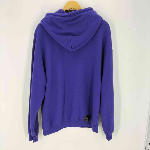 ネイバーフッド NEIGHBORHOOD 24SS CLASSIC SWEAT PARKA LS メンズ L