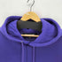 ネイバーフッド NEIGHBORHOOD 24SS CLASSIC SWEAT PARKA LS メンズ L