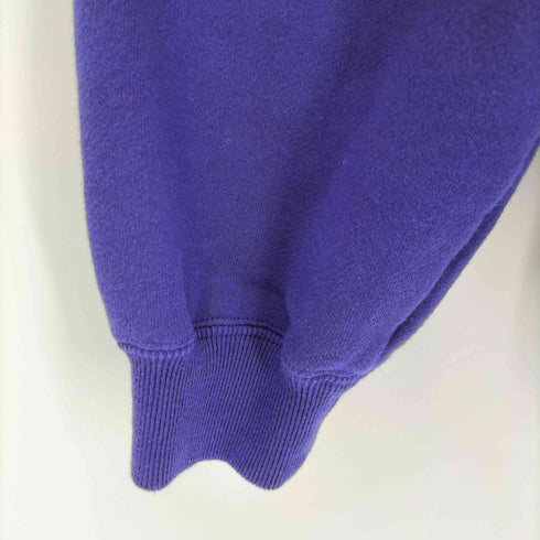 ネイバーフッド NEIGHBORHOOD 24SS CLASSIC SWEAT PARKA LS メンズ L