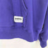 ネイバーフッド NEIGHBORHOOD 24SS CLASSIC SWEAT PARKA LS メンズ L