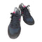 オニツカタイガー ONITSUKA TIGER SERRANO セラーノ レディース JPN:23
